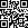 https://icana.ir/x3yvt