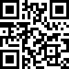 https://icana.ir/x4yXg