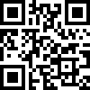 https://icana.ir/x3M36
