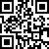 https://icana.ir/x3LVC
