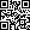 https://icana.ir/x3yHV