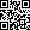 https://icana.ir/x3K5w