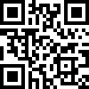 https://icana.ir/x3HPr