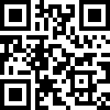 https://icana.ir/x4zB9