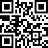 https://icana.ir/x5nMS