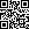 https://icana.ir/x45FM