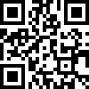 https://icana.ir/x3Xgm