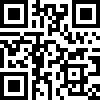https://icana.ir/x4XPP