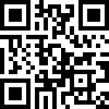 https://icana.ir/x5wyP