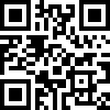 https://icana.ir/x3JyT