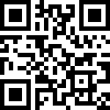 https://icana.ir/x4pYY