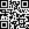https://icana.ir/x5Dkj