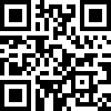 https://icana.ir/x5skz