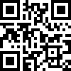 https://icana.ir/x5DhH