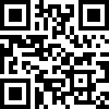 https://icana.ir/x3Lsq