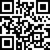 https://icana.ir/x5yvL