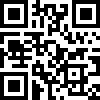https://icana.ir/x5sNB