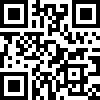 https://icana.ir/x5yMJ