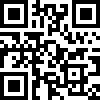 https://icana.ir/x5r78