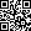 https://icana.ir/x5xLd