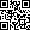 https://icana.ir/x5BZF
