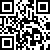 https://icana.ir/x5CFC