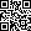 https://icana.ir/x4b47