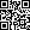 https://icana.ir/x4K6D