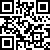 https://icana.ir/x5zGG