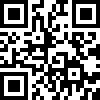 https://icana.ir/x56rK