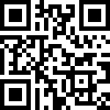 https://icana.ir/x4FTz