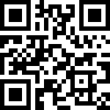 https://icana.ir/x4xJg