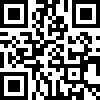 https://icana.ir/x5wdP