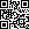 https://icana.ir/x4Yv9
