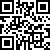 https://icana.ir/x3NWT