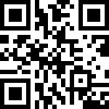 https://icana.ir/x5yWv