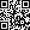 https://icana.ir/x5rVz