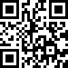 https://icana.ir/x5bb2