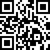 https://icana.ir/x4vzs