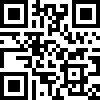 https://icana.ir/x3B2W