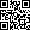 https://icana.ir/x5j2Y