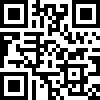 https://icana.ir/x3Ddr