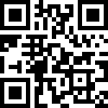 https://icana.ir/x5nQm