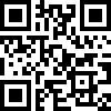 https://icana.ir/x5rbf