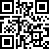 https://icana.ir/x3VHb