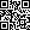 https://icana.ir/x52QG