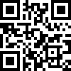 https://icana.ir/x5zMx