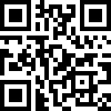 https://icana.ir/x5yqM