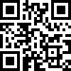 https://icana.ir/x4TNn