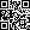 https://icana.ir/x4sh2